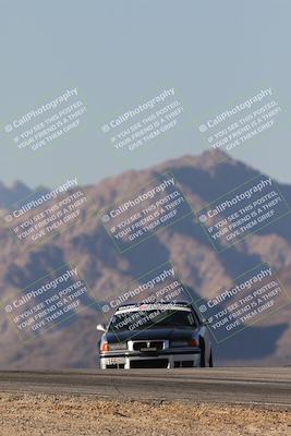 media/Oct-11-2025-Lucky Dog Racing (Sat) [[f5b53147c4]]/5-Fourth Stint/2-Turn 9/